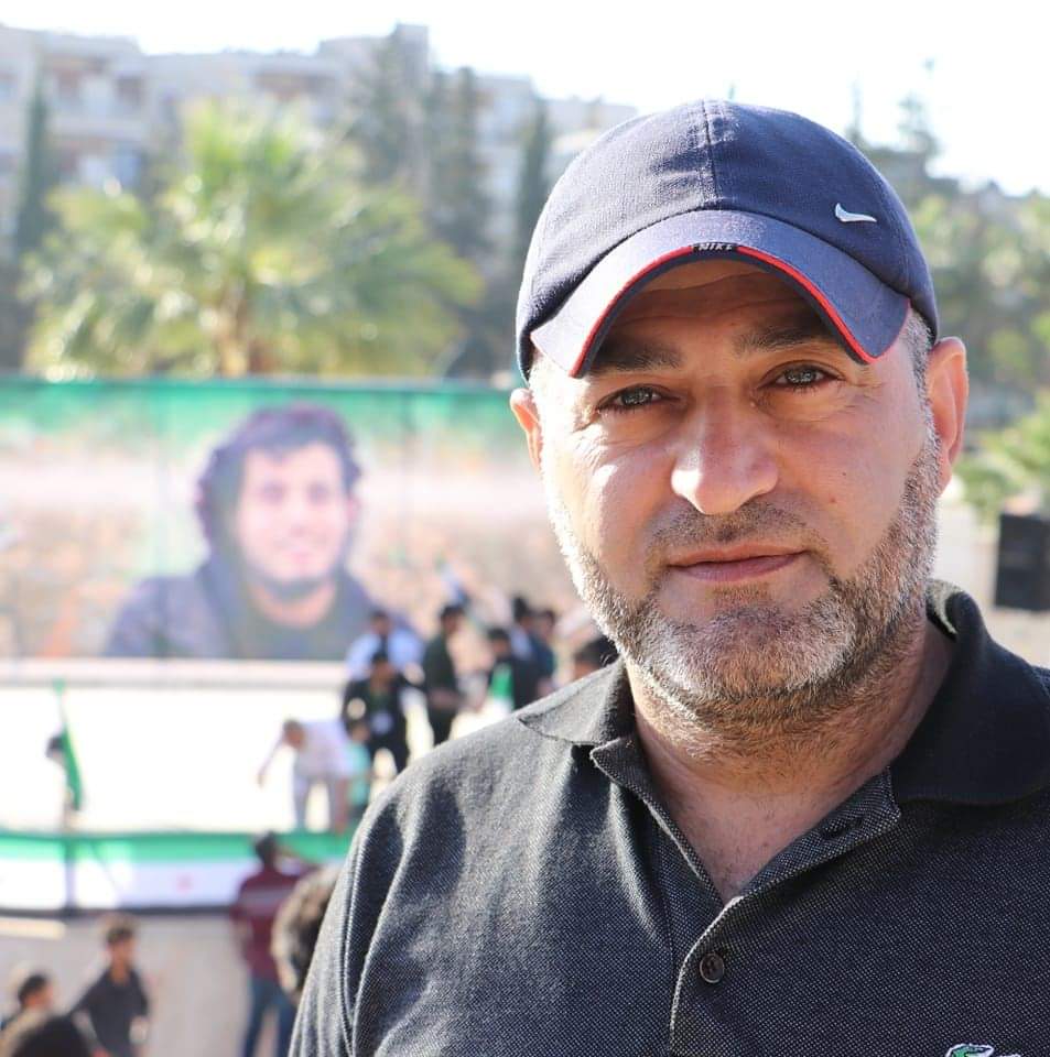 صورة واتساب بتاريخ 2023 01 26 في 23.44.33