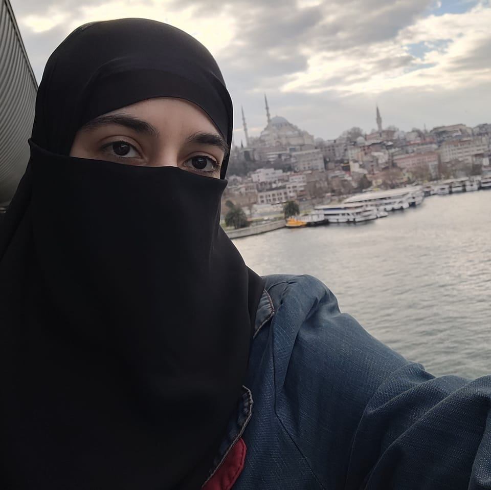 274230546 7047473735294946 5072326471393470794 n