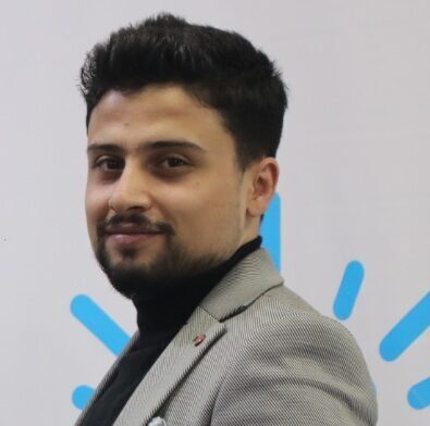 WhatsApp Image 2023 03 02 at 12.48.36 PM e1685471039142