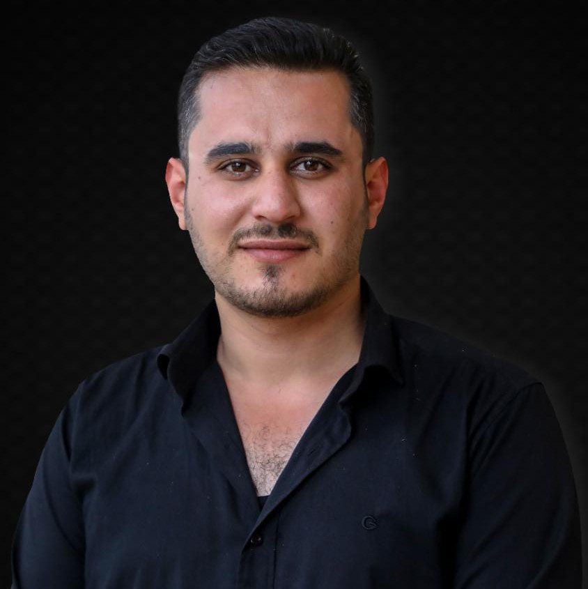 10199637 c8b3 4e2f aa2c 7fb6a72b2ce3 1