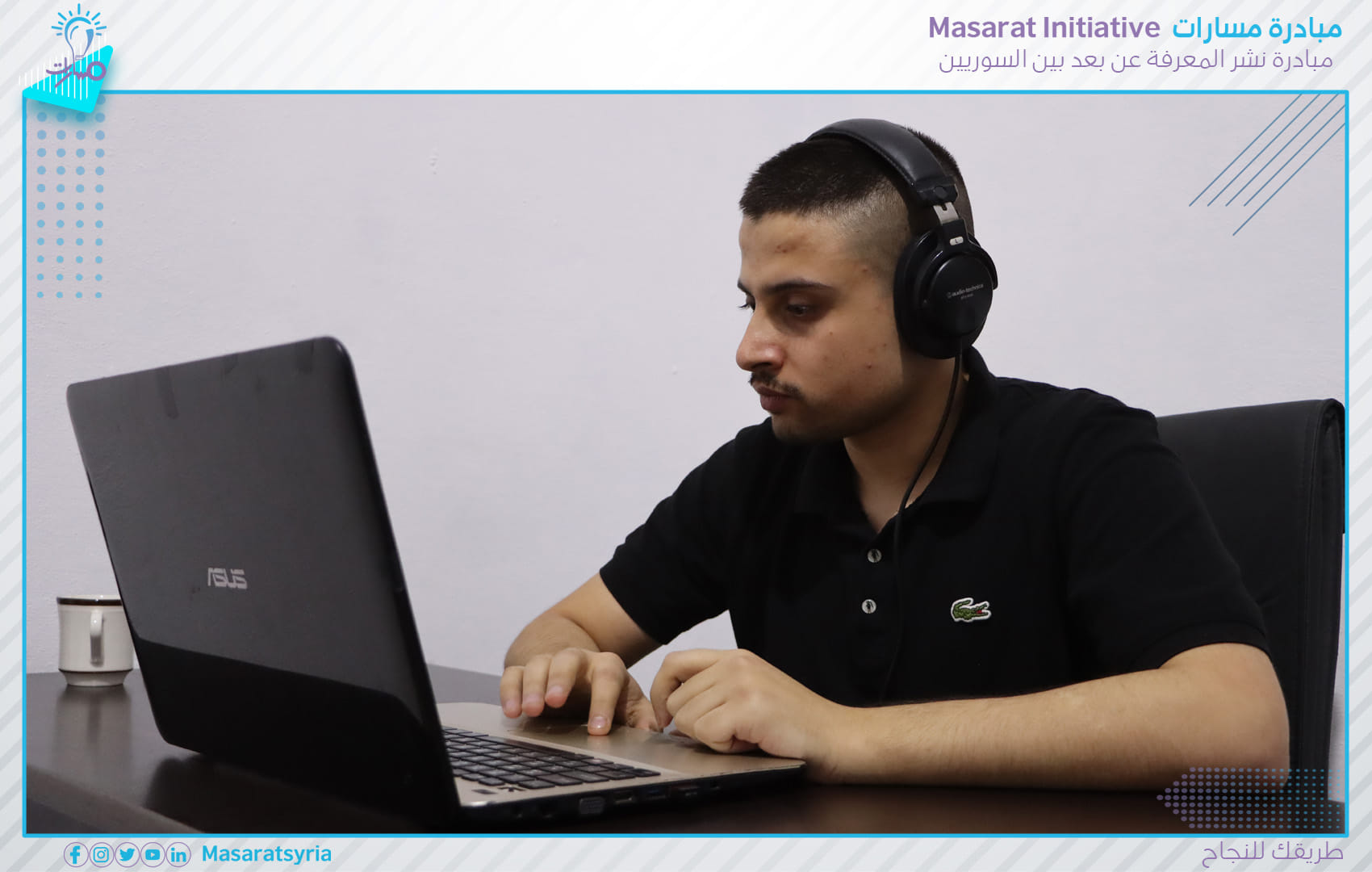 313425919 676280834071848 4991142603715806188 n