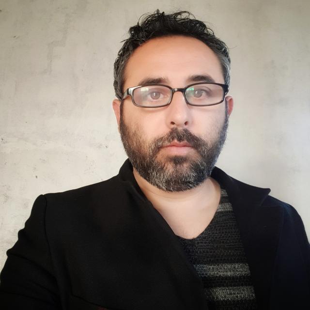 316996290 1631952690559656 2827785467805539739 n