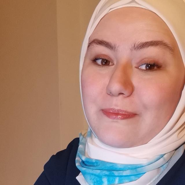 336312174 582154877201240 5585496253247874609 n