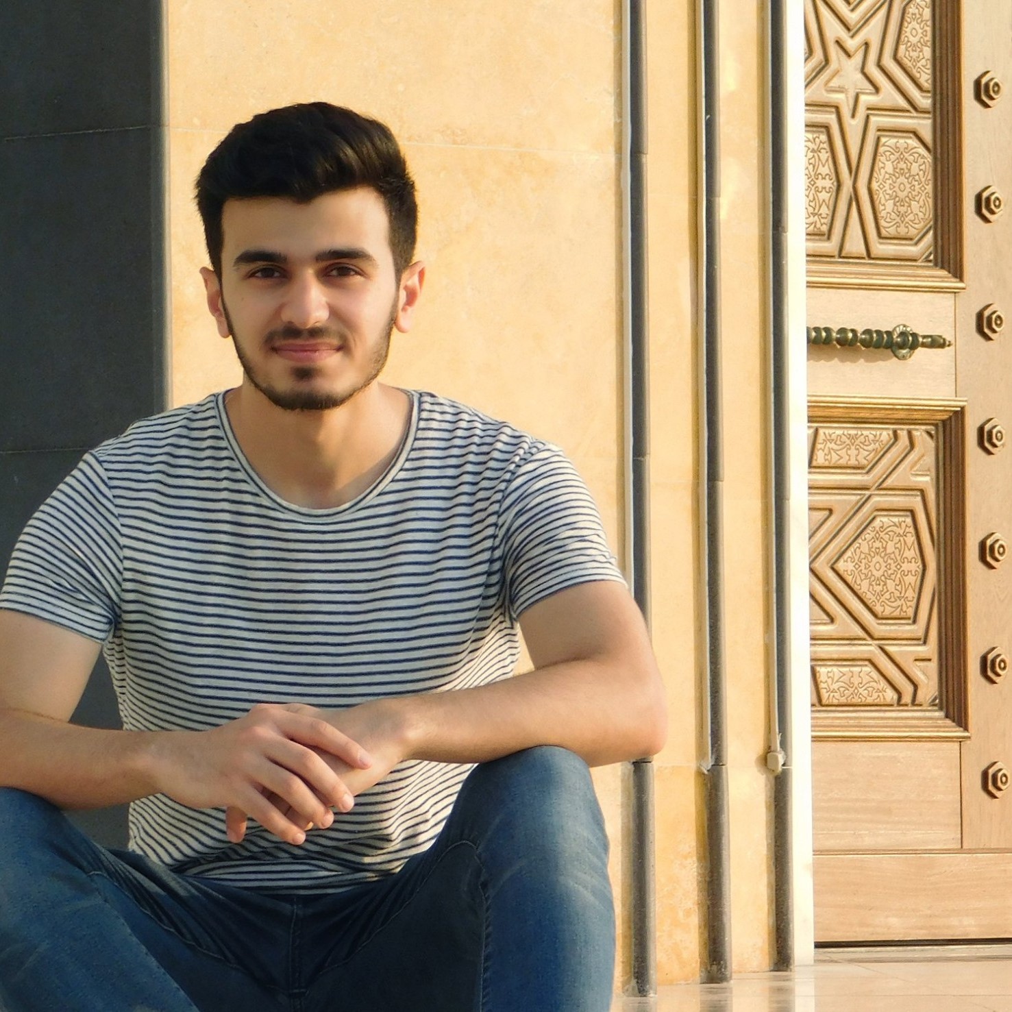 64719762 2180182468746375 4997723417068175360 n