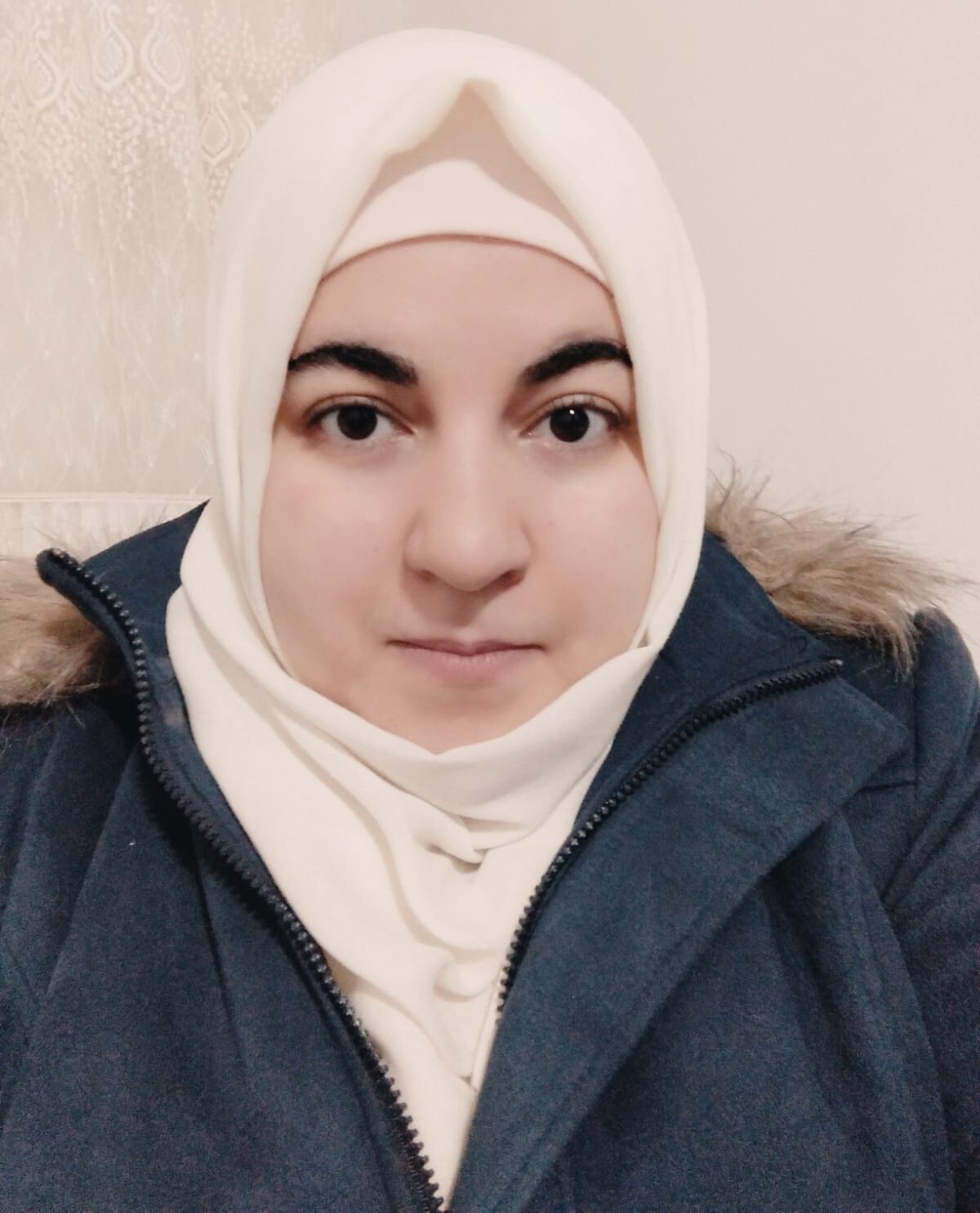 7ec3748e ed34 4ec4 bc5c 739259887f84 e1685469434141