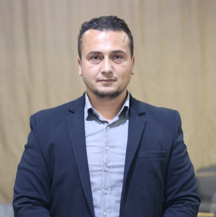 WhatsApp Image 2023 05 30 at 5.31.44 PM 1