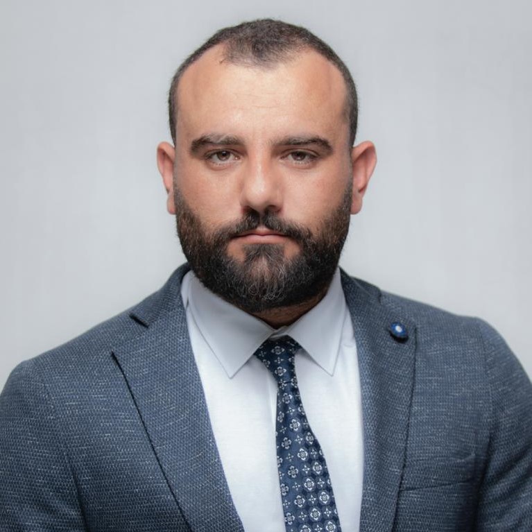 c60c1fc9 2d36 442e be87 2641ec8a5dd9 1