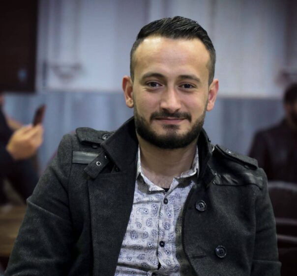 e5c12a26 5e67 474b acd6 eae3d357b1f7 1 1 e1685468734975