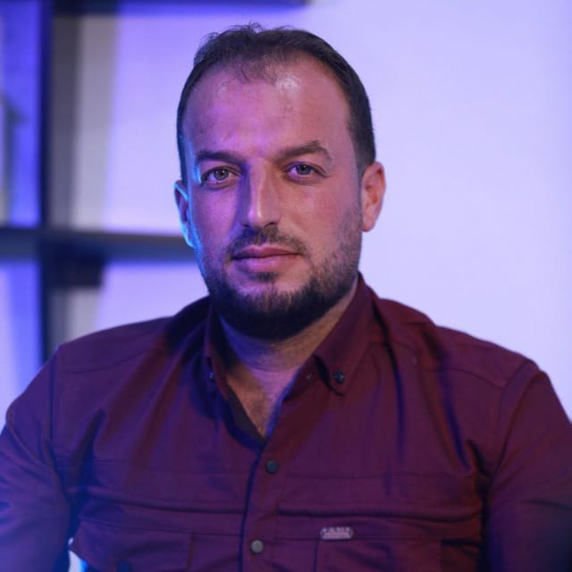 ec149e8f f6a6 47b0 b06f 9d863e9190dd