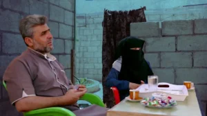 قصص النجاح تبدأ بخطوة.. عبر مسارات