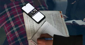 مبدعات من الخيام يتمسكن بالأمل ويحققن الأحلام