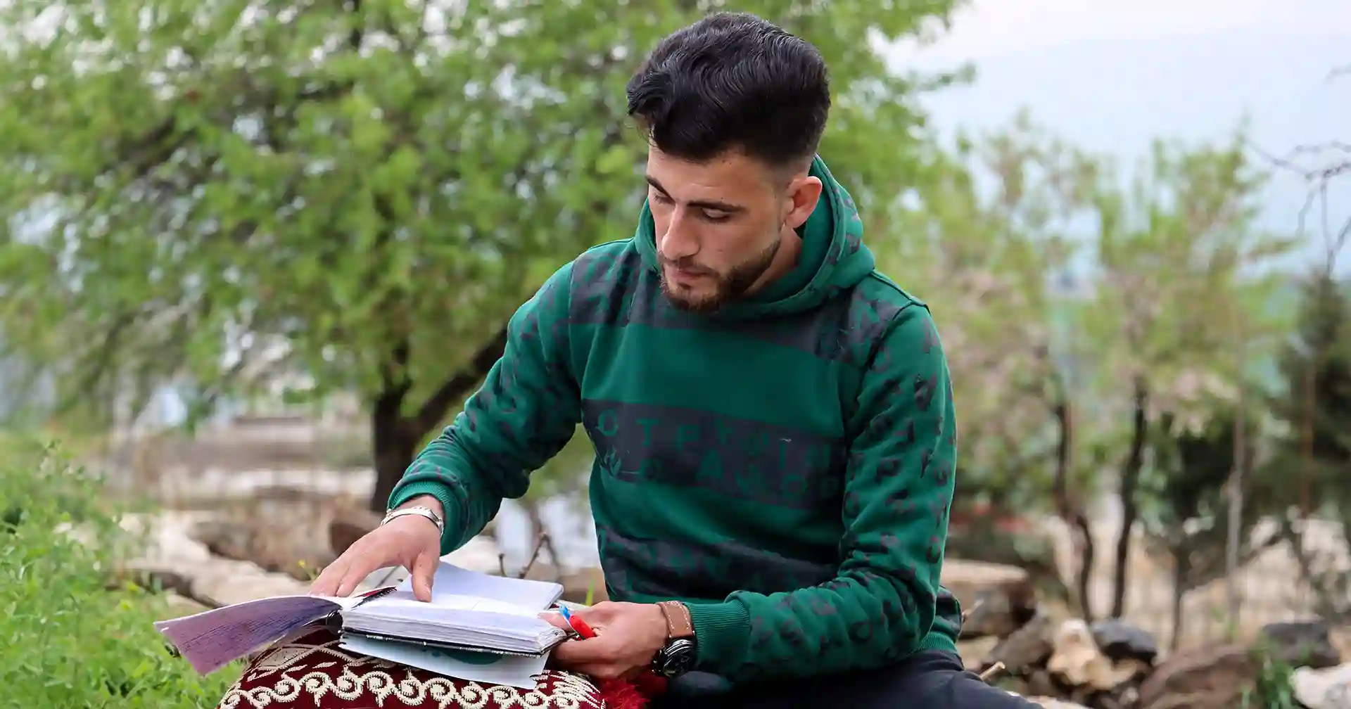 School Education 1 -سيدو-1-1.webp