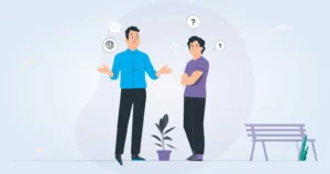 العقلية النقدية: بين النقد والنقض أين تتجه البوصلة؟ | مبادرة مسارات