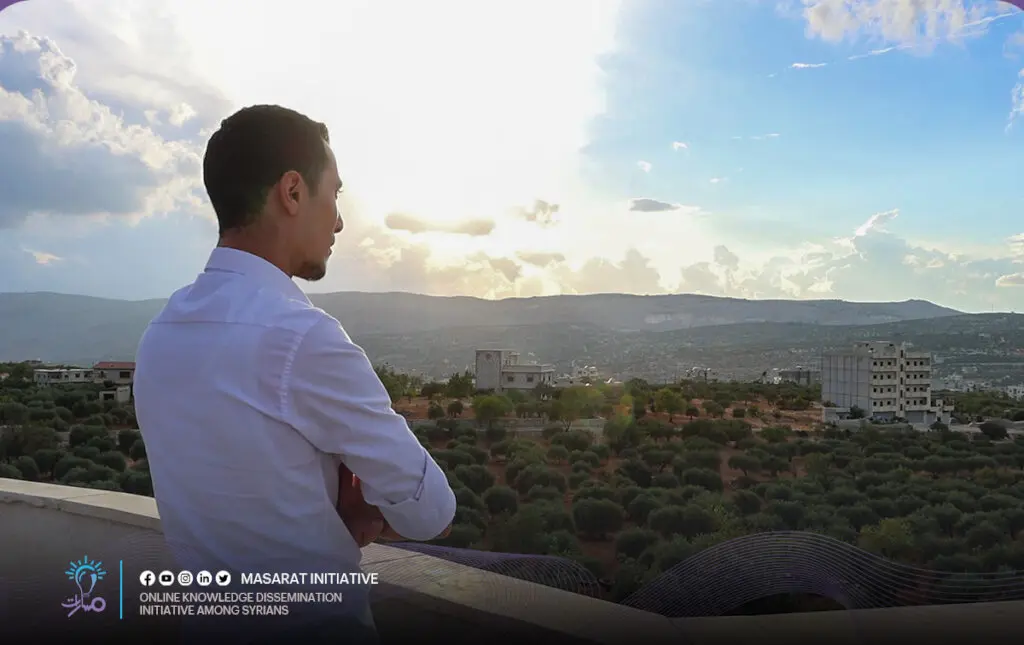 Educate Students With Disabilities In Syria 12 4 Large