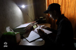 Educate 500 Orphans in Syria 4 9 8 Large