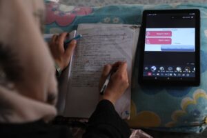 Educate 500 Orphans in Syria 7 WhatsApp Image 20230911 at 5.45.35 PM 1 Large