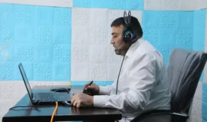 Educate Students With Disabilities In Syria 3 ph 60915 236698