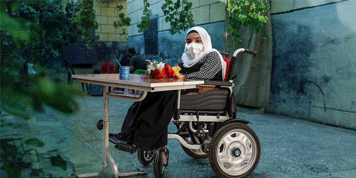 التغلب على التحديات