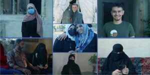 قصص النجاح تجسد روح الإرادة.. وحلم لا ينتهي 