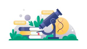 أساليب البحث العلمي - Scientific Research Methods