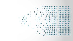 الأعداد الأولية التشفير - Encryption