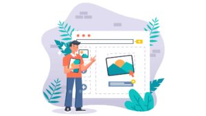 العمل الإعلامي والصحفي: الأخلاقيات والأهمية