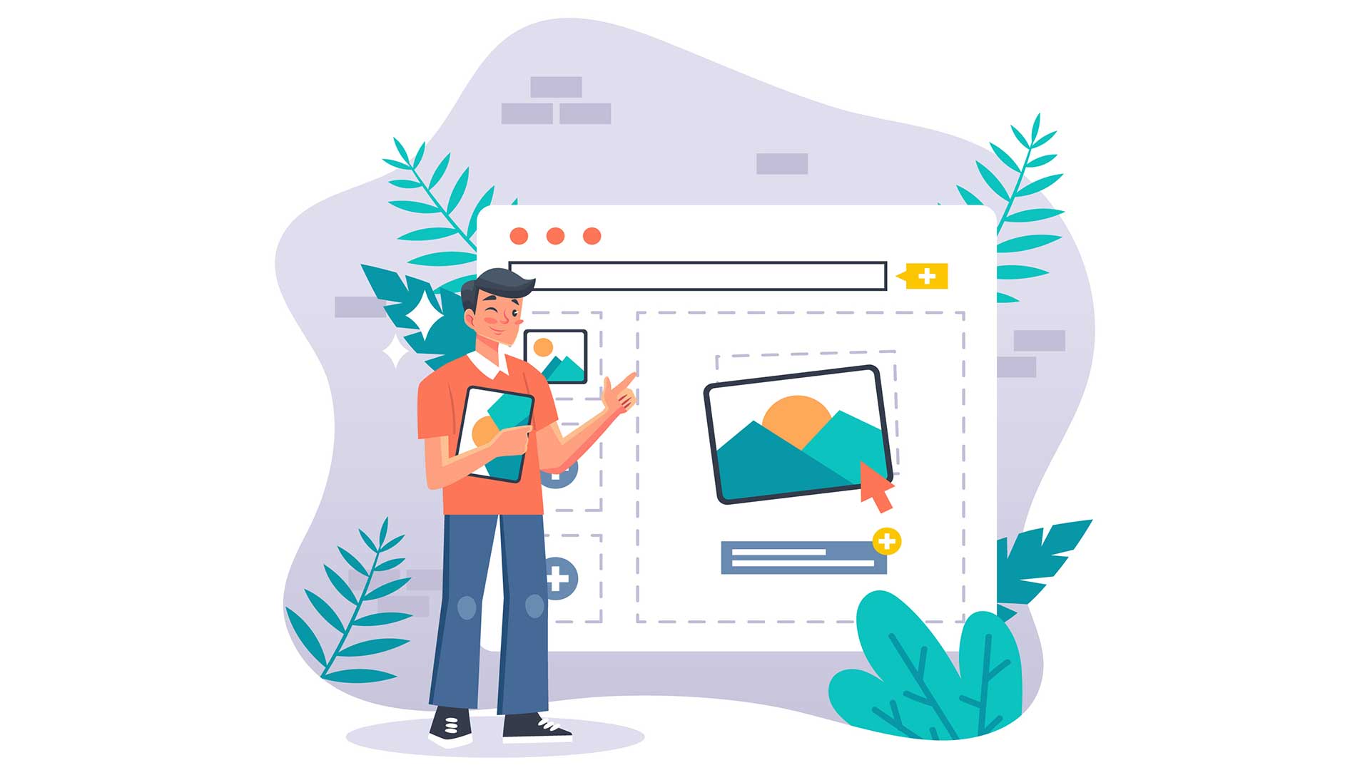 المدونة 9 العمل الإعلامي والصحفي: الأخلاقيات والأهمية