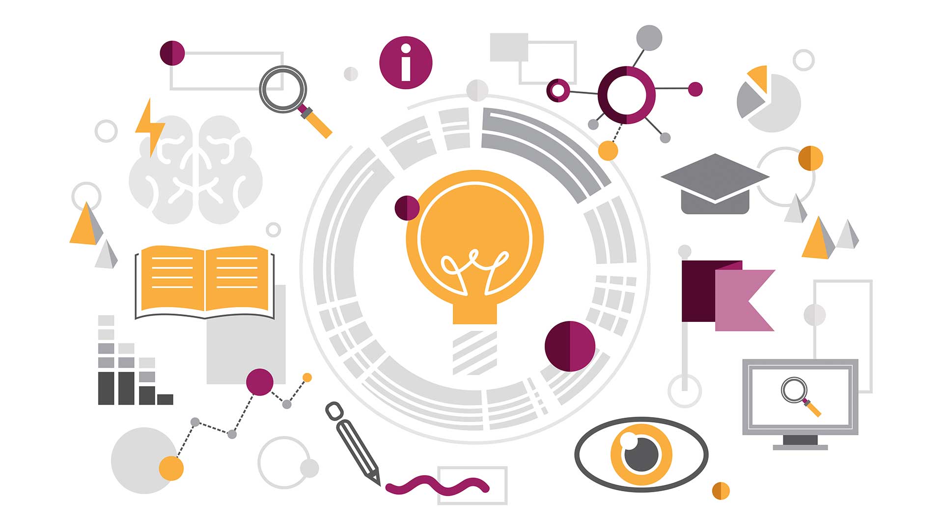 المدونة 11 تحسين التعلم