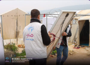 شروط زكاة الذهب الملبوس: هل يجوز زكاة الذهب الملبوس؟ 3 1 2 Large