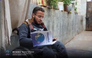 The Power of Thinking and Its Influence on Student Emotions 1 407447559 914534510210410 5792730345277209202 n