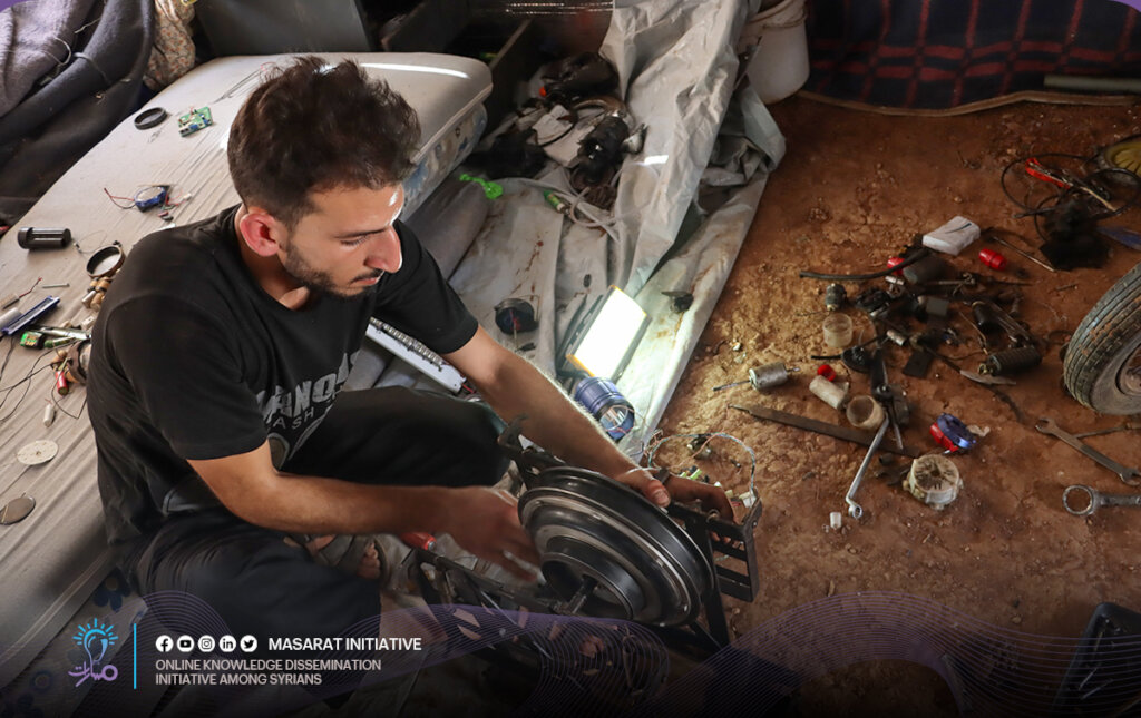 Reasons for Student Dropout: Can They Continue Their Education? 3 5 Large