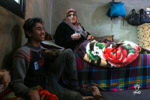 Virtue of Orphan Care in Islam and its Forms (From the Quran and Sunnah) 3 667576 Large