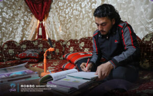 Zakat on Gold According to the Shafi'i School: Its Rules and How to Calculate It 2 6 Large 1