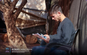 نصاب الذهب الملبوس: كيفية حساب زكاة الذهب الملبوس؟ 1 Hisham Large