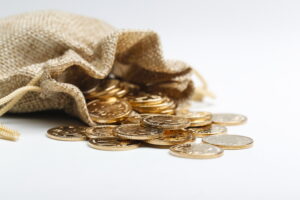 زكاة الذهب الملبوس - Zakat on Worn Gold