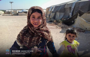 Is Zakat Due on Worn Gold? 1 ph 60100 242421