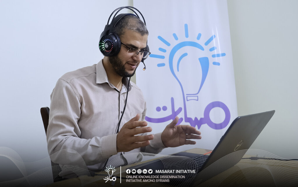 زكاة الذهب عند الحنفية (أحكامها وكيفية حسابها) 4 مسارات للتعليم عن بعد والتمكين في الشمال السوري