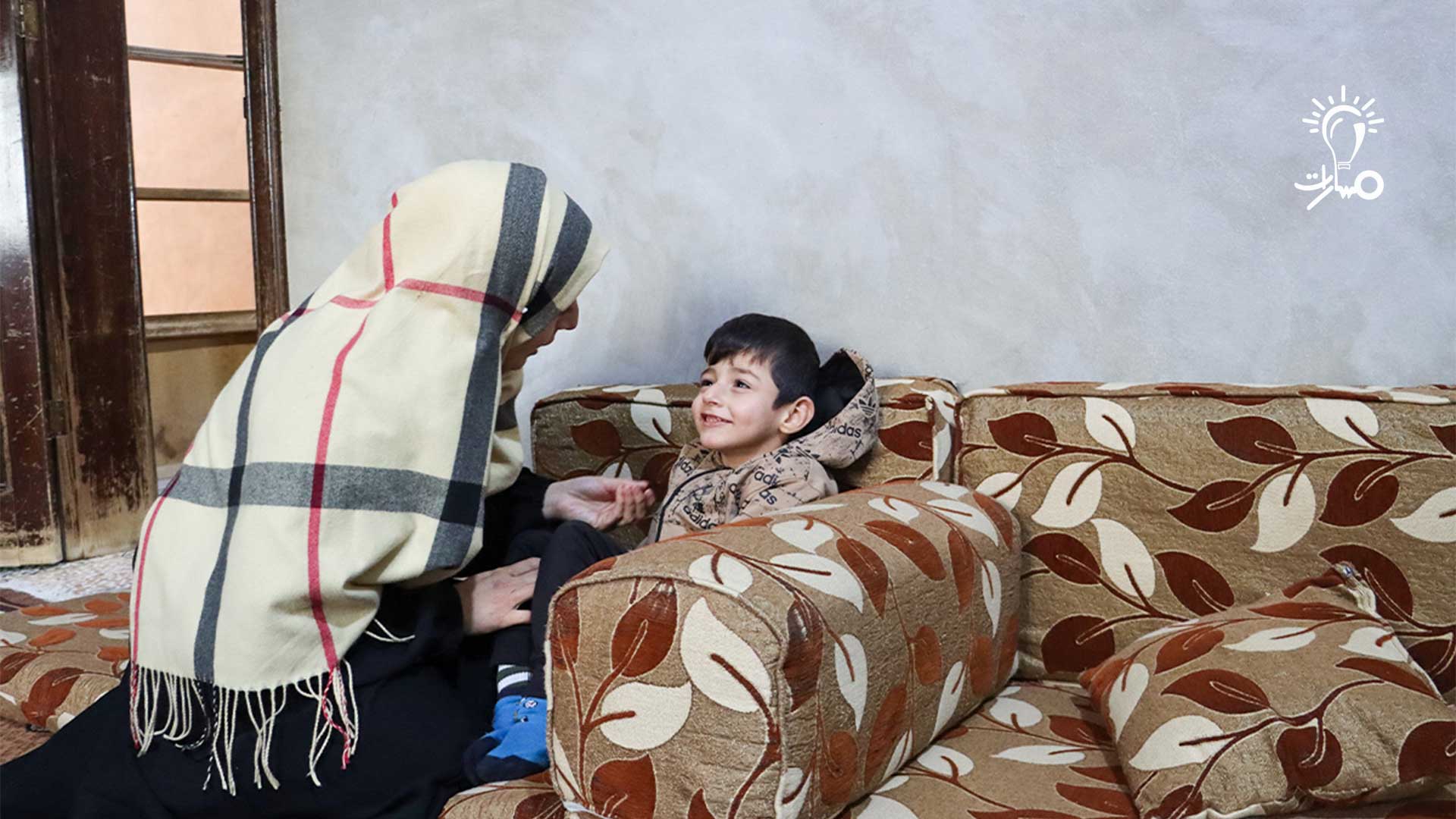 المدونة 9 أنماط الشخصيات: تأثير الانبساط والانطواء على السلوك واتخاذ القرارات