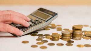 حساب زكاة الذهب الملبوس: كم مقدار زكاة الذهب الملبوس؟