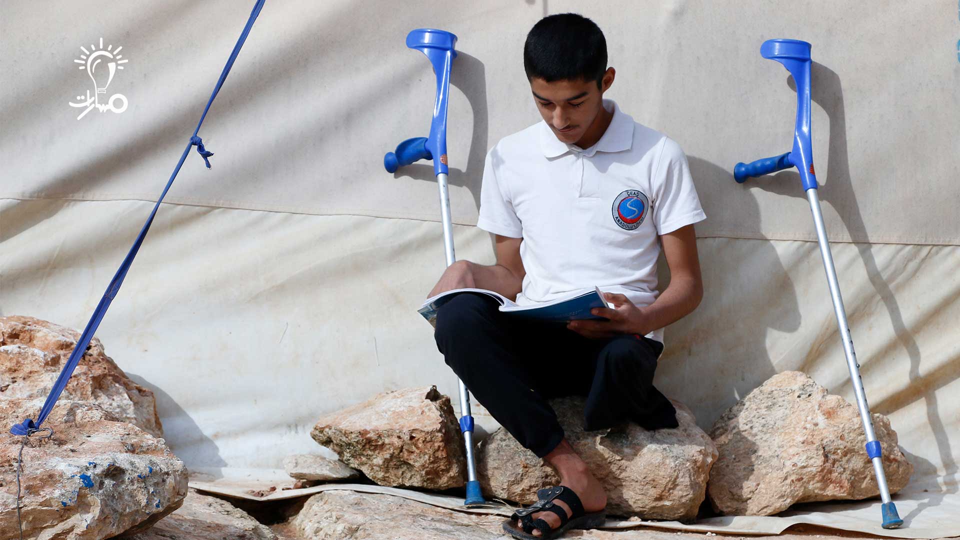 المدونة 10 القوة في الإسلام: استكشاف جوانبها الروحية، الاجتماعية، والجسدية