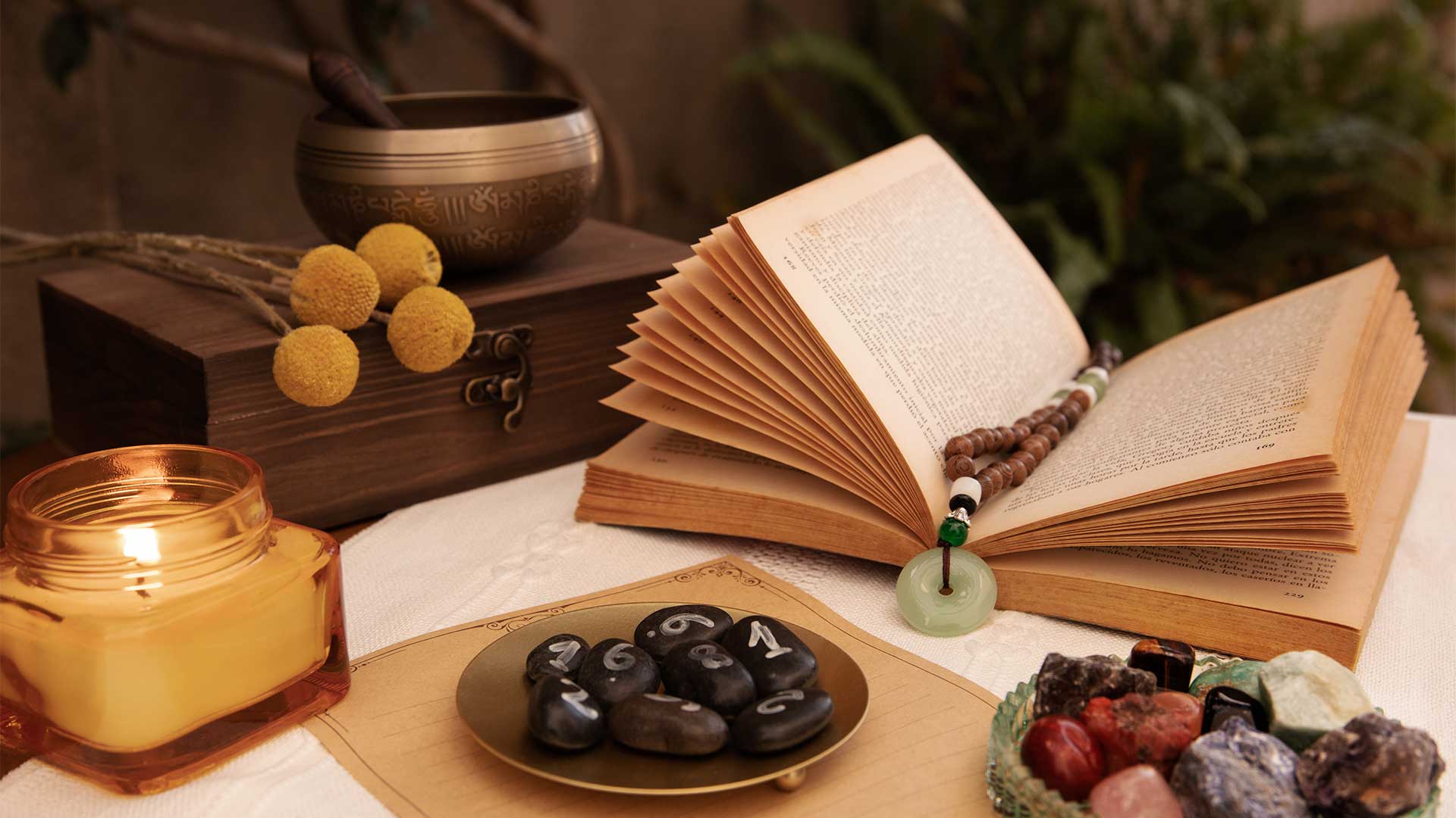 المدونة 15 اللحن في اللغة العربية: تاريخه، تأثيراته ودور الإسلام في مكافحته