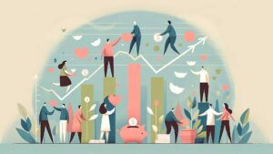 الأعمال الخيرية - Philanthropy and Fundraising