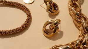 حكم الذهب عند الحنابلة