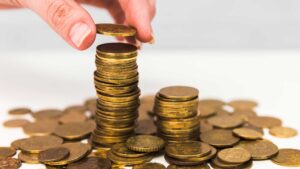 زكاة الذهب عند الحنفية