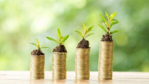 زكاة الذهب عند المالكية