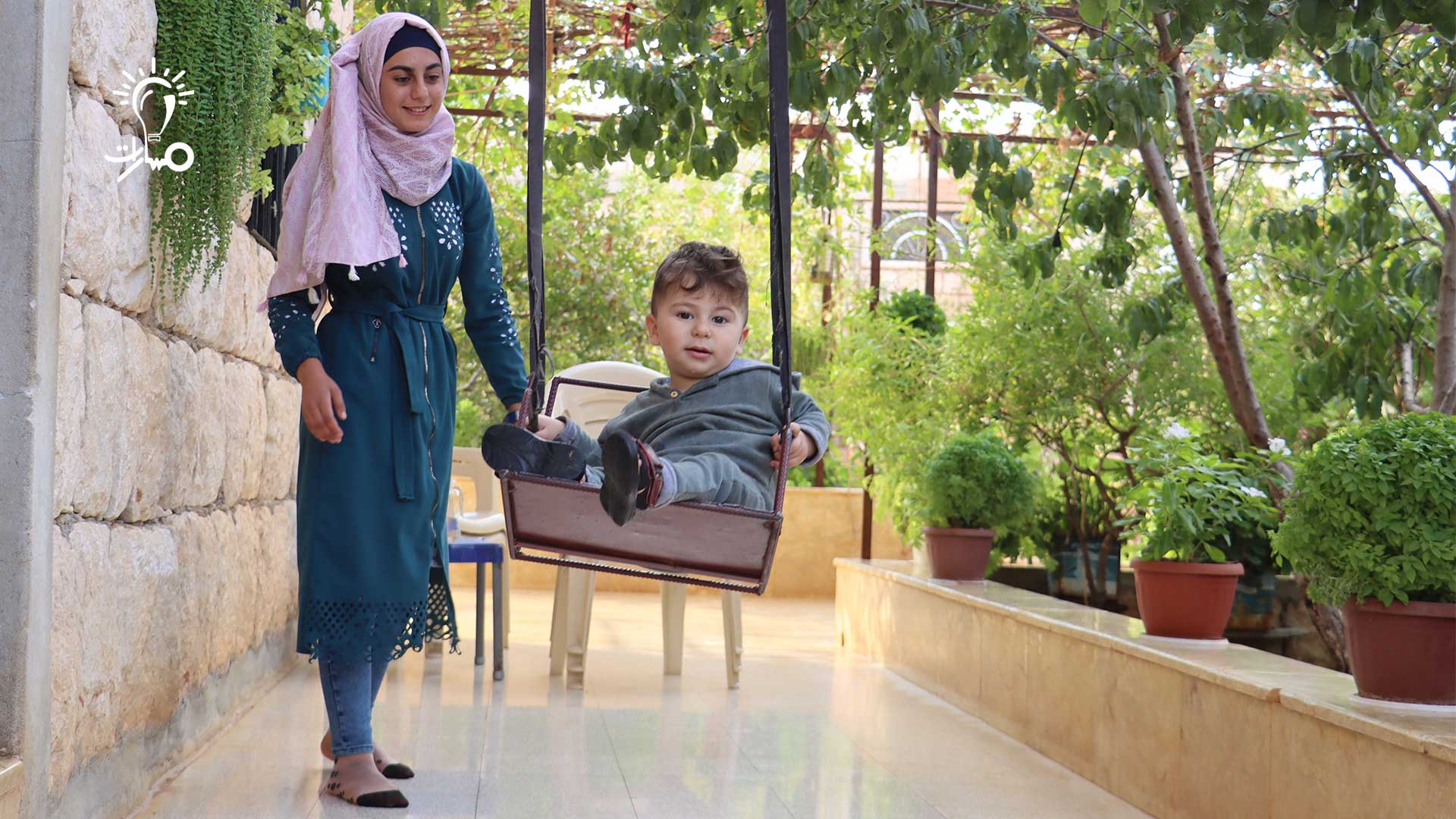 المدونة 11 نمو الطفل والمراهق: دور علم النفس والنمو الاجتماعي في التطور البشري