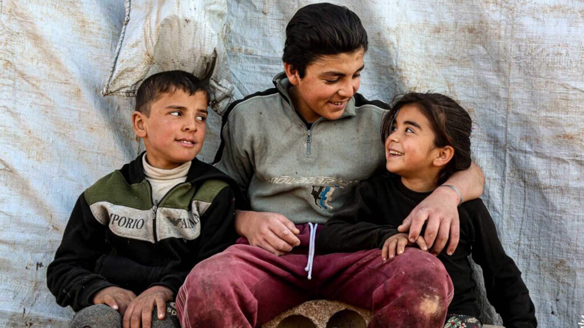 Multiple Intelligences Theory: Understanding Howard Gardner's Seven Dimensions of Intelligenc 2 فضل رعاية اليتيم - Orphan Care in Islam