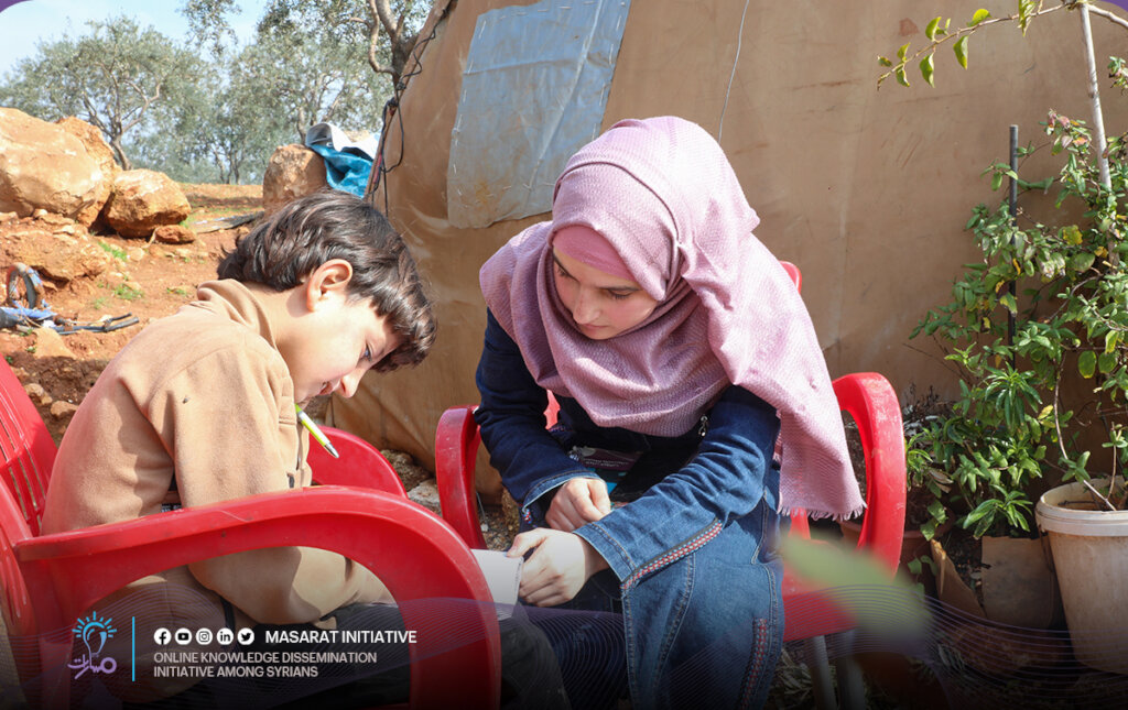 Nisab and calculating Zakat al-mal in Saudi Riyals 2 13 Large