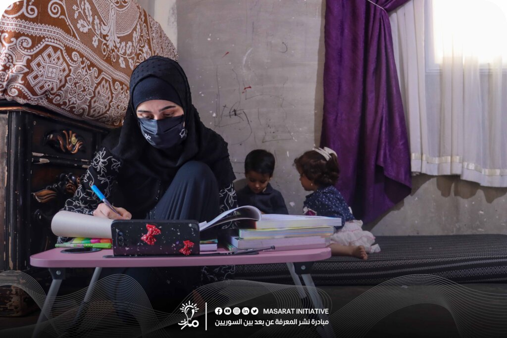 Zakat on Crops in Rented Land: Owner and Tenant Obligations 1 2 1 Large