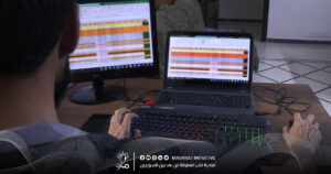 Linear Programming and the Simplex Method: Historical Evolution and Practical Applications 1 358085674 831884925142036 1767094989281433673 n